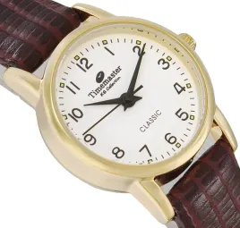 timemaster-zegarek-zqtim-026-76