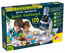 i-m-genius-wielkie-laboratorium-badan-naukowych