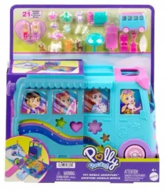 polly-pocket-pet-mobile-adventure-transformujacy-kamper-z-akcesoriami-jcc22