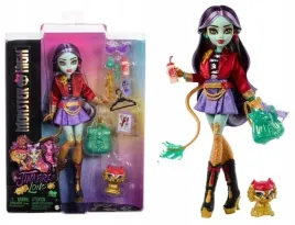 monster-high-jinafire-long-lalka-hyv58-4