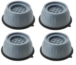 podkladki-antywibracyjne-wygluszajace-pod-pralke-suszarke-meble-4-szt