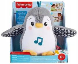 fisher-price-muzyczny-pingwinek-kiwaczek
