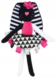 hencz-toys-przytulanka-kroliczka