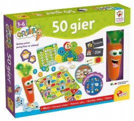 carotina-50-gier
