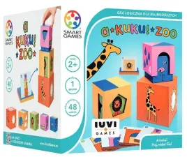 a-kuku-zoo-smart-games-iuvi-games