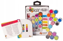 coggy-fat-brain-toys-gra-logiczna-fa116-1