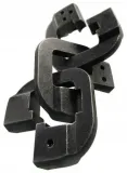 huzzle-cast-chain-poziom-6-6-gra-logiczna