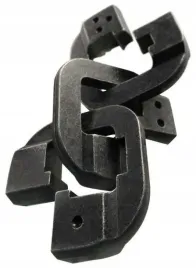 huzzle-cast-chain-poziom-6-6-gra-logiczna