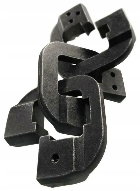 huzzle-cast-chain-poziom-6-6-gra-logiczna