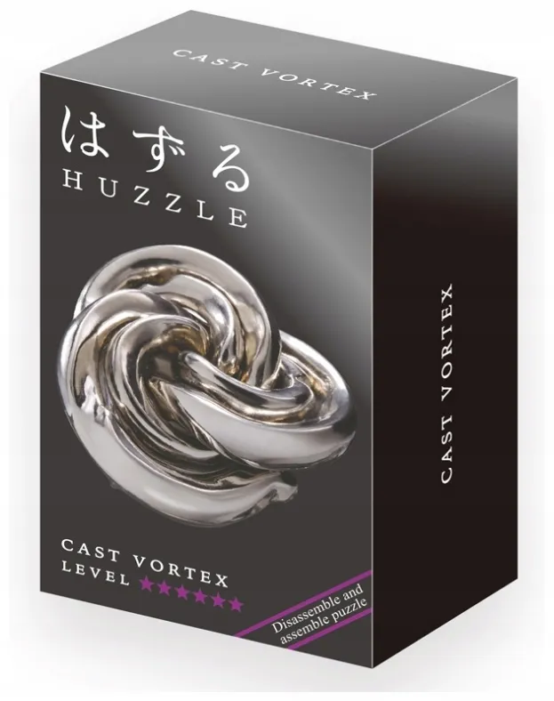 huzzle-cast-vortex-poziom-6-6