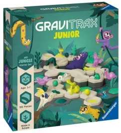 gravitrax-junior-zestaw-startowy-dzungla