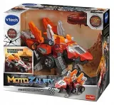 motozaury-stegozaur-lutor-buggy-vtech
