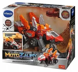 motozaury-stegozaur-lutor-buggy-vtech