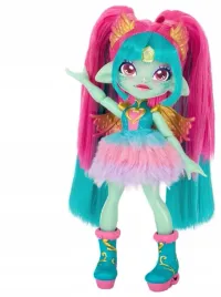 pixlings-lalka-smoczyca-turkusowa