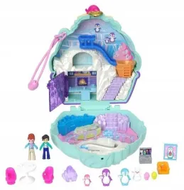 polly-pocket-zestaw-sniezny-pingwinek-hrd34