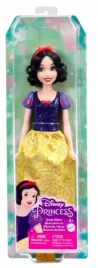 ksiezniczka-disneya-lalka-sniezka