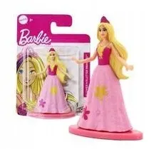 barbie-minis-laleczka-flower-flutter-princess