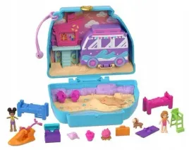 polly-pocket-zestaw-plazowy-szczeniaczek-hrd36