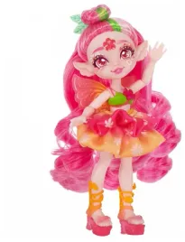 pixlings-lalka-wrozka-rozana