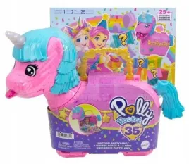 polly-pocket-jednorozec-niespodzianka-hyd96