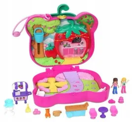polly-pocket-zestaw-truskawkowy-mis