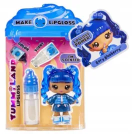 yummiland-lipgloss-doll-rory-blueberry
