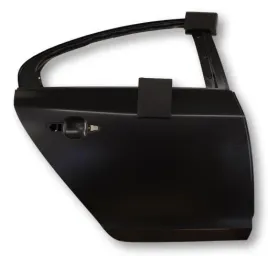 volvo-s60-drzwi-tylne-prawe-oryginal-oe-32291069