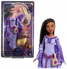 disney-zyczenie-asha-z-rosas-hpx25