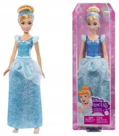 kopciuszek-disney-princess