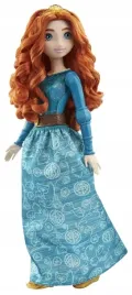 lalka-merida-disney-princess