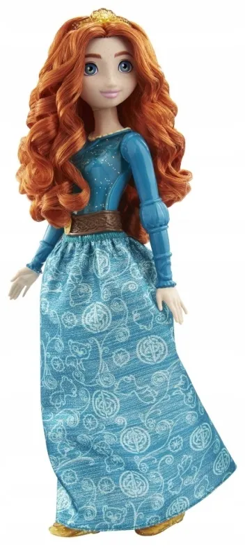 lalka-merida-disney-princess
