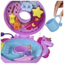 polly-pocket-wakacyjny-kurort-walizka