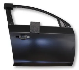 volvo-s60-v60-drzwi-przednie-prawe-oryginal-oe-32291065