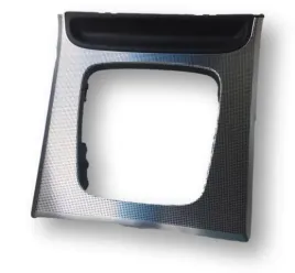 volvo-xc90-r-design-panel-blenda-drazka-biegow-oe-30635707