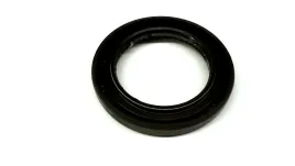 volvo-c30-c70-s40-v50-uszczelniacz-lewej-polosi-oe-30751873