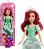 disney-princess-lalka-arielka-bohater-disney-ksiezniczki