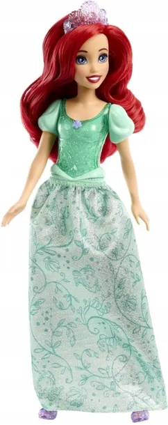 disney-princess-lalka-arielka-plec-dziewczynki