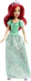 disney-princess-lalka-arielka-plec-dziewczynki