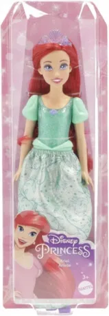 disney-princess-lalka-arielka-wiek-dziecka-3-lata
