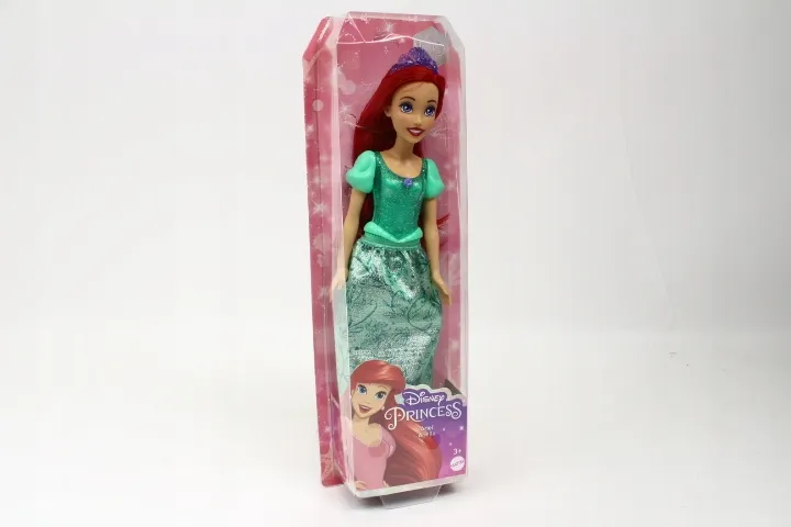 disney-princess-lalka-arielka-waga-z-opakowaniem-0-1-kg