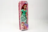disney-princess-lalka-arielka-waga-z-opakowaniem-0-1-kg