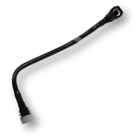 volvo-c30-c70-s40-v50-przewod-pompki-sprzegla-oe-30614449