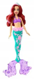 disney-princess-lalka-arielka-zmiana-koloru-hlw00