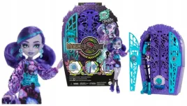 monster-high-straszysekrety-lalka-twyla-akcesoria-hyt74-mattel