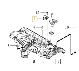 volvo-c30-c70-s40-v50-czujnik-cisnienia-doladowania-31216308