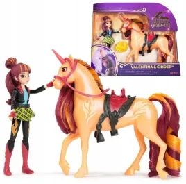 akademia-jednorozcow-male-lalki-valentina-i-plom