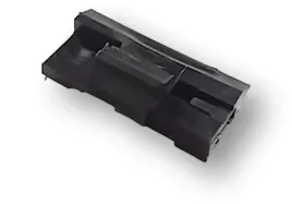 volvo-740-760-940-960-s90-v90-spinka-listwy-szyby-czolowej-1342004