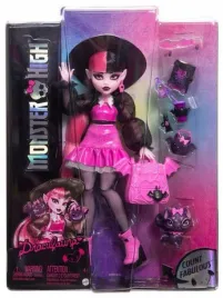 draculaura-lalka-podstawowa-monster-high