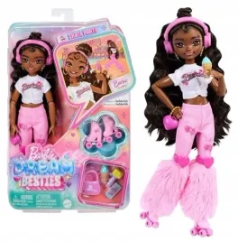 barbie-dreambesties-lalka-na-wrotkach-jfx97-4