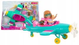 brb-chelsea-samolot-zest-z-lalka-htk38-wb3